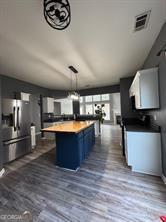 1661 Hedington CT