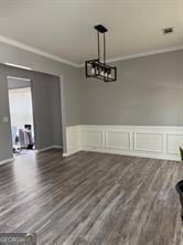 1661 Hedington CT