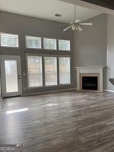 1661 Hedington CT