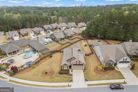MLS: 10493981