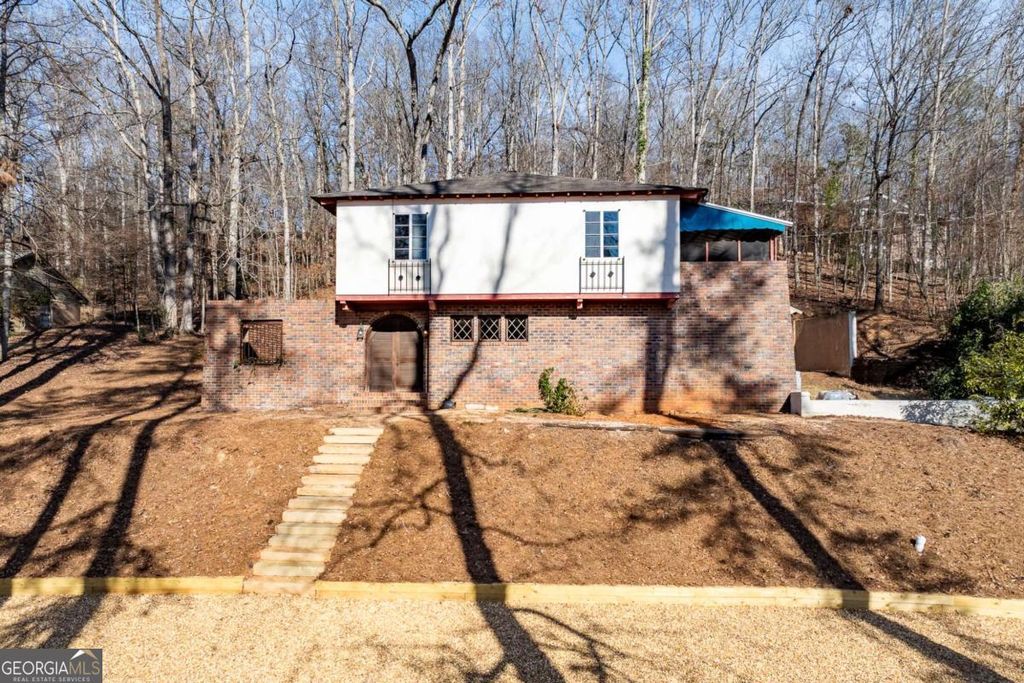 Photo of 340 Dogwood Drive, Athens, GA 30606 (MLS # 10661306)