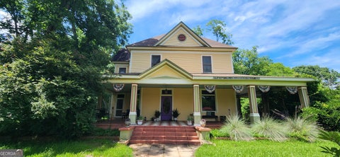 Photo for 10746 Macon HWY