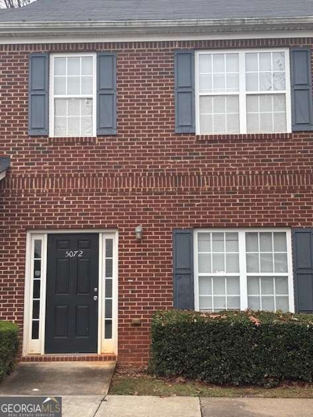 Photo of 5072 Leeshire Trace, Tucker, GA 30084 (MLS # 10657141)