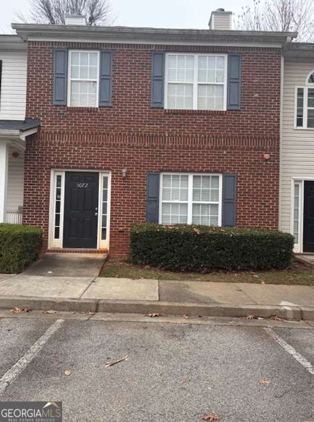 Photo of 5072 Leeshire Trace, Tucker, GA 30084 (MLS # 10657141)