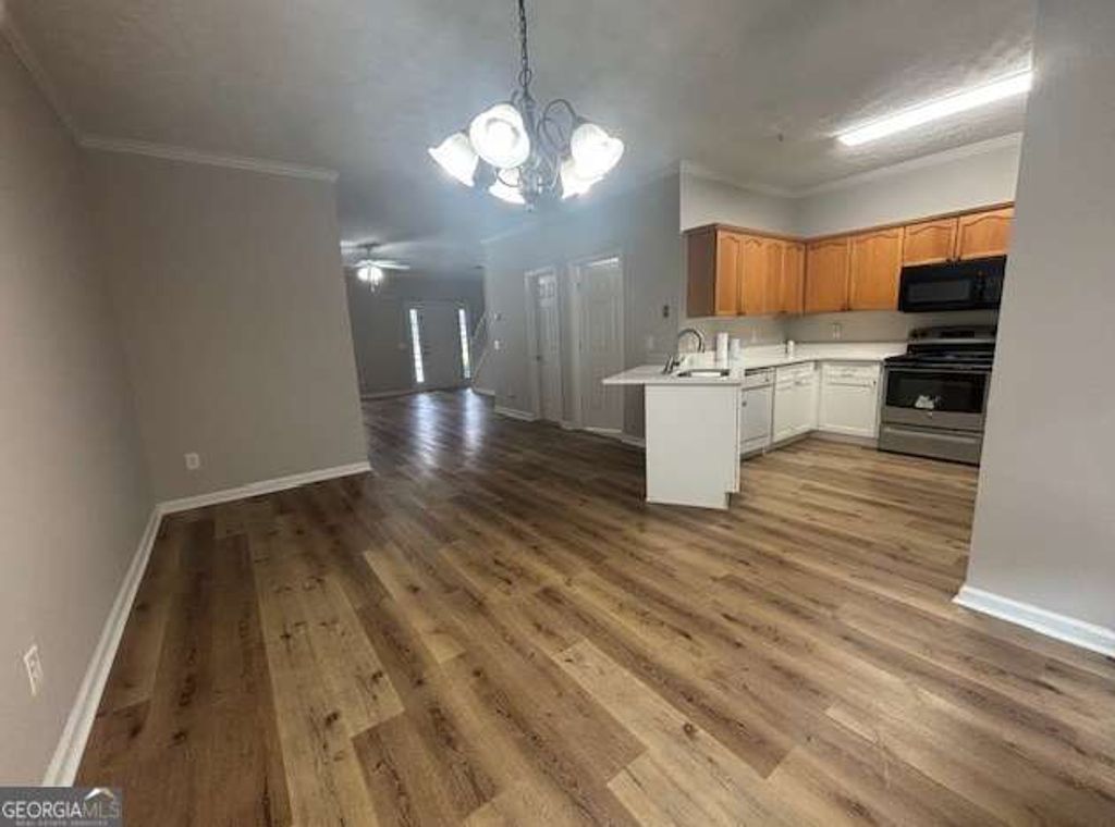 Photo of 5072 Leeshire Trace, Tucker, GA 30084 (MLS # 10657141)