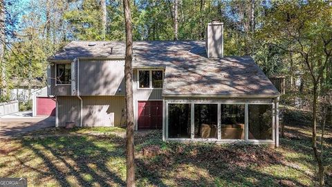 Photo of 5216 Legendary Lane, Acworth, GA 30102 (MLS # 10633741)