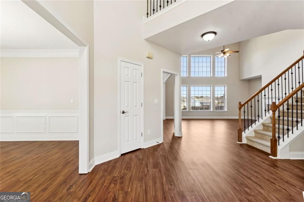 2884334509 Homes for Sale