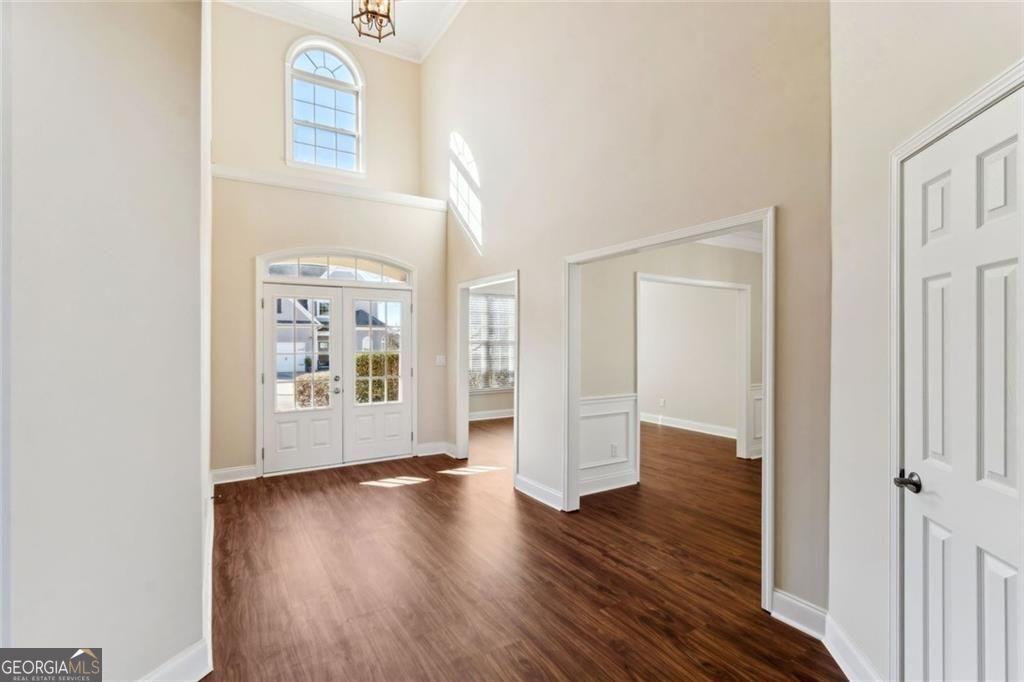 2965927587 Homes for Sale