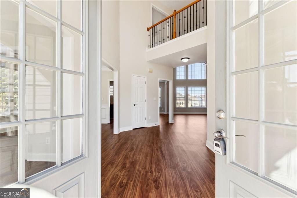 4274409231 Homes for Sale