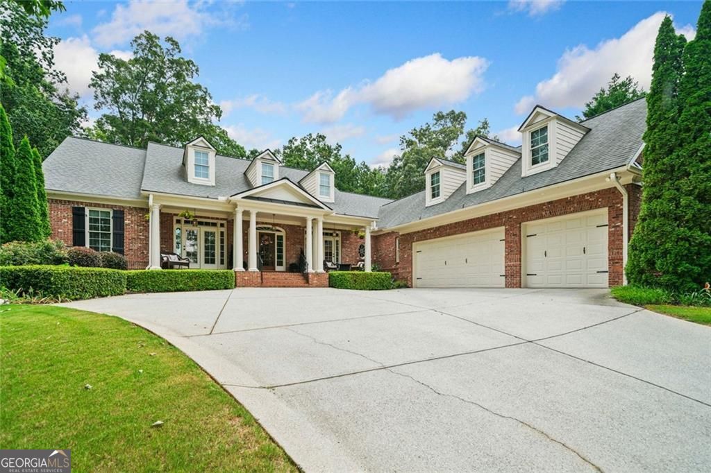 837 Waterford Estates MNR