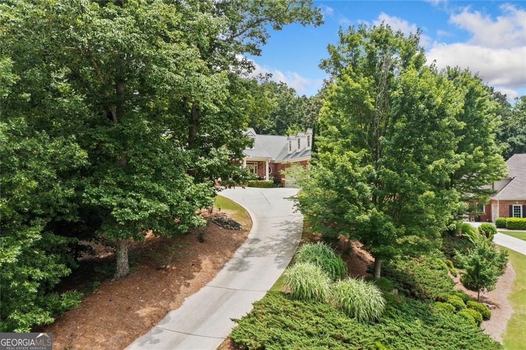 837 Waterford Estates MNR