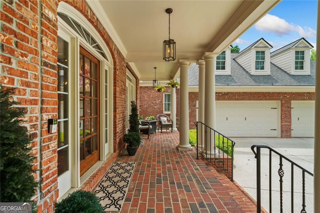 837 Waterford Estates MNR