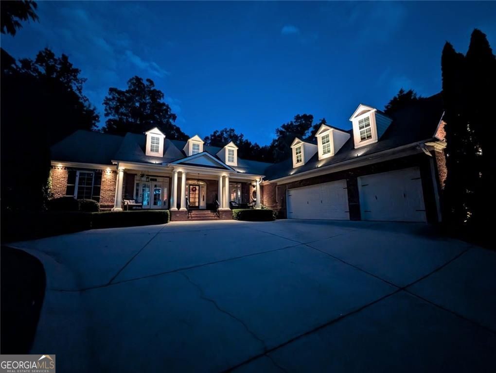 837 Waterford Estates MNR