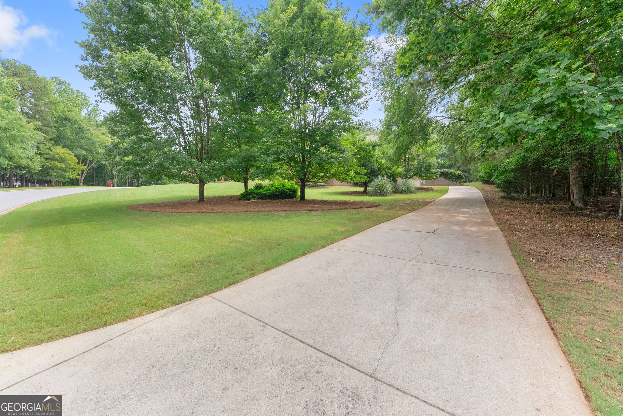 1178 Antrim Glen DR