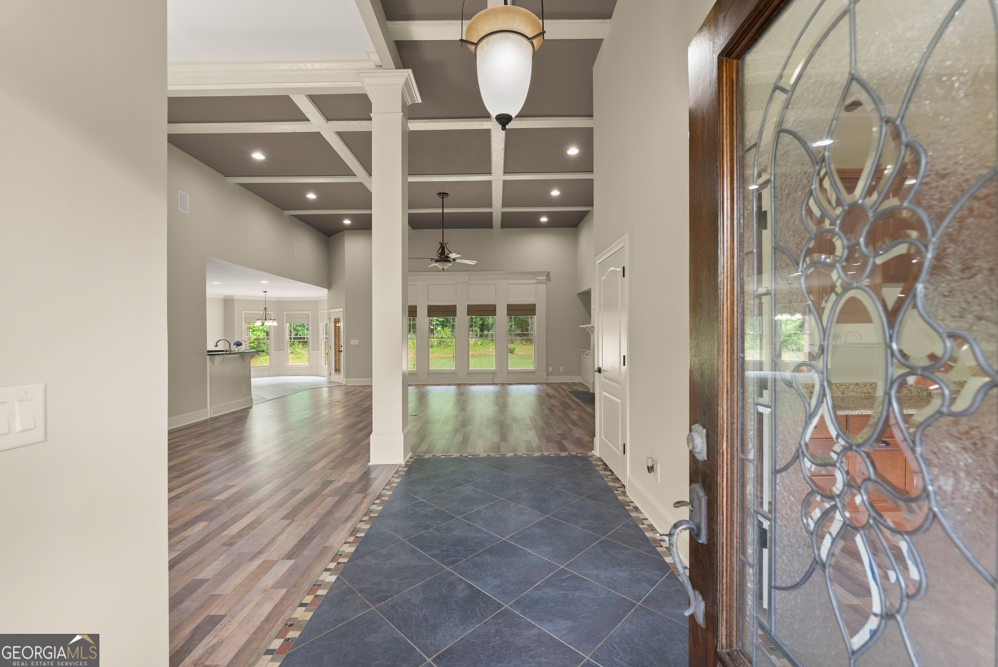 1178 Antrim Glen DR
