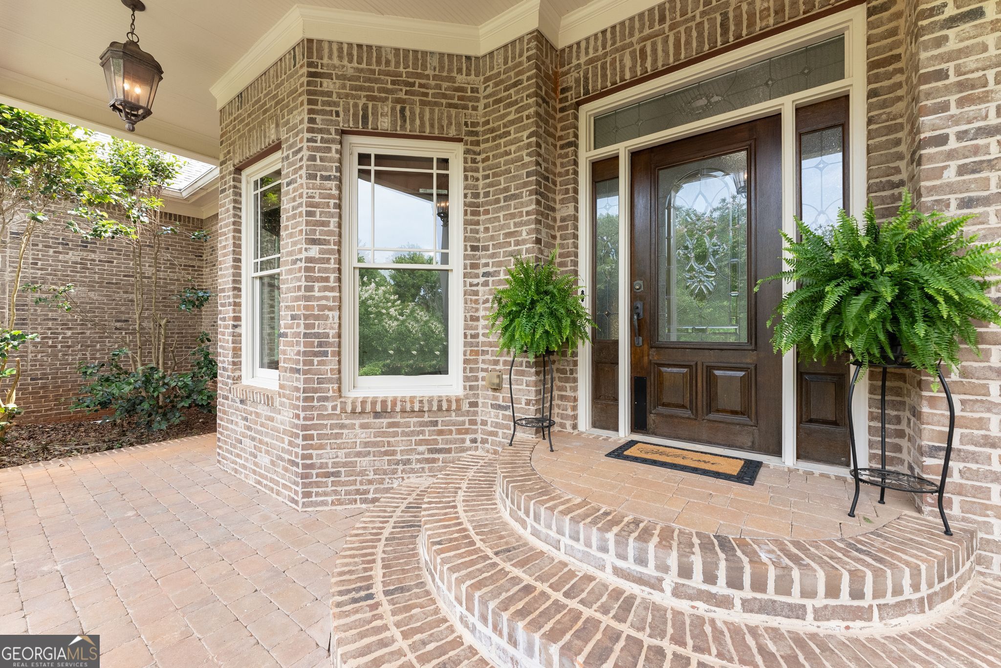 1178 Antrim Glen DR