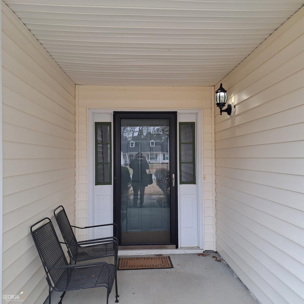 Photo of 506 Fieldgreen Drive, Jonesboro, GA 30238 (MLS # 10851201)