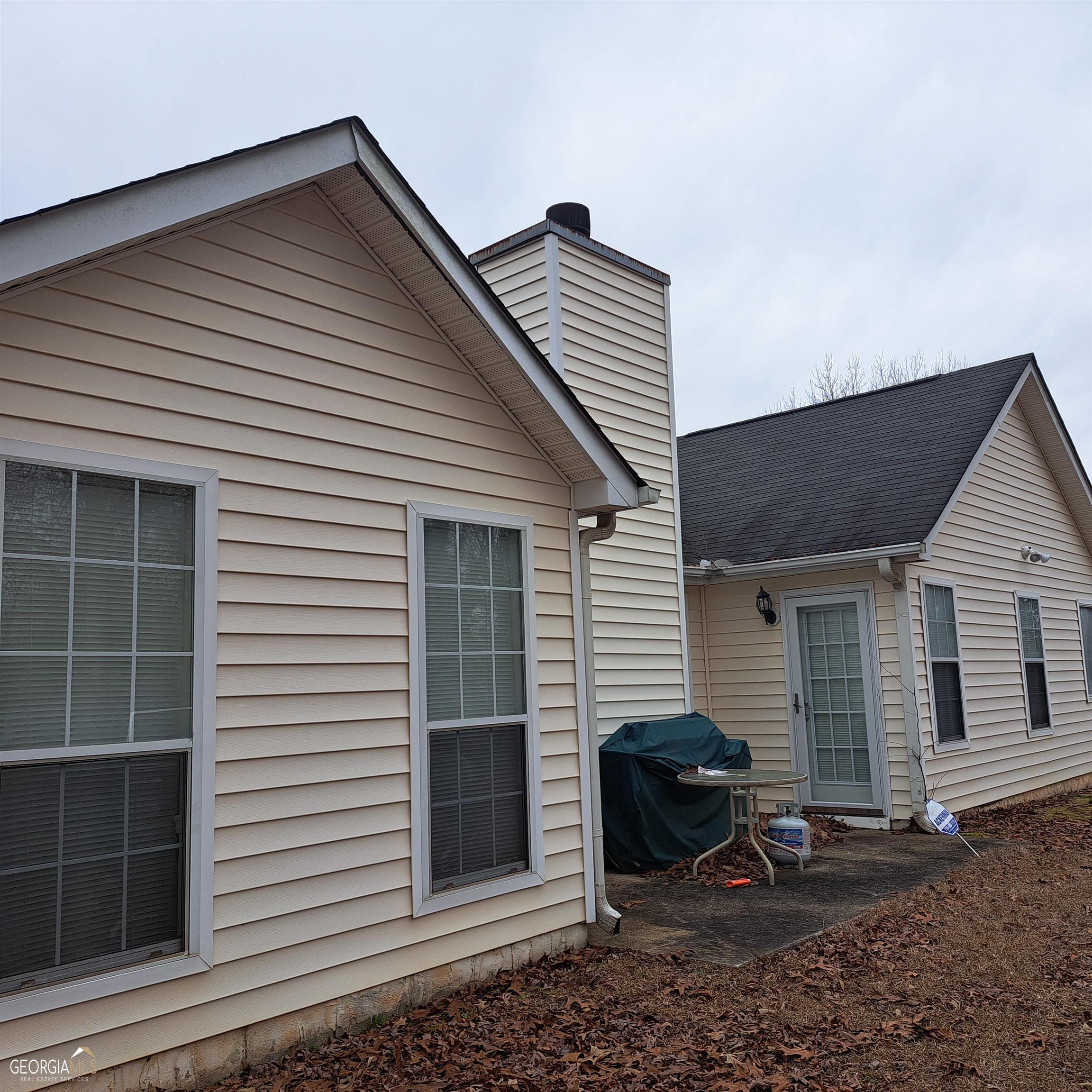 506 Fieldgreen DR