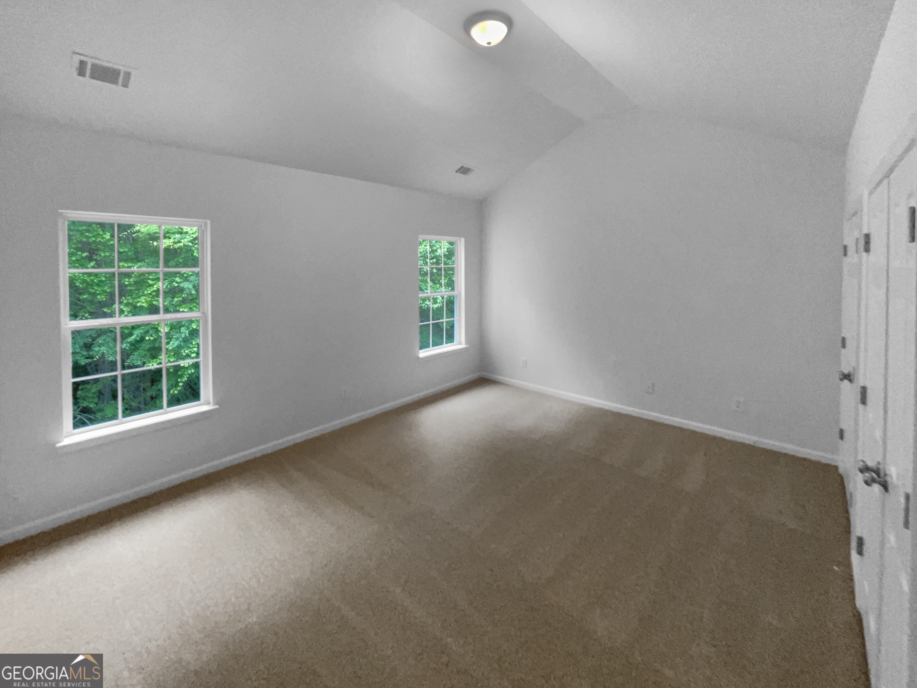 4817 Enclave DR