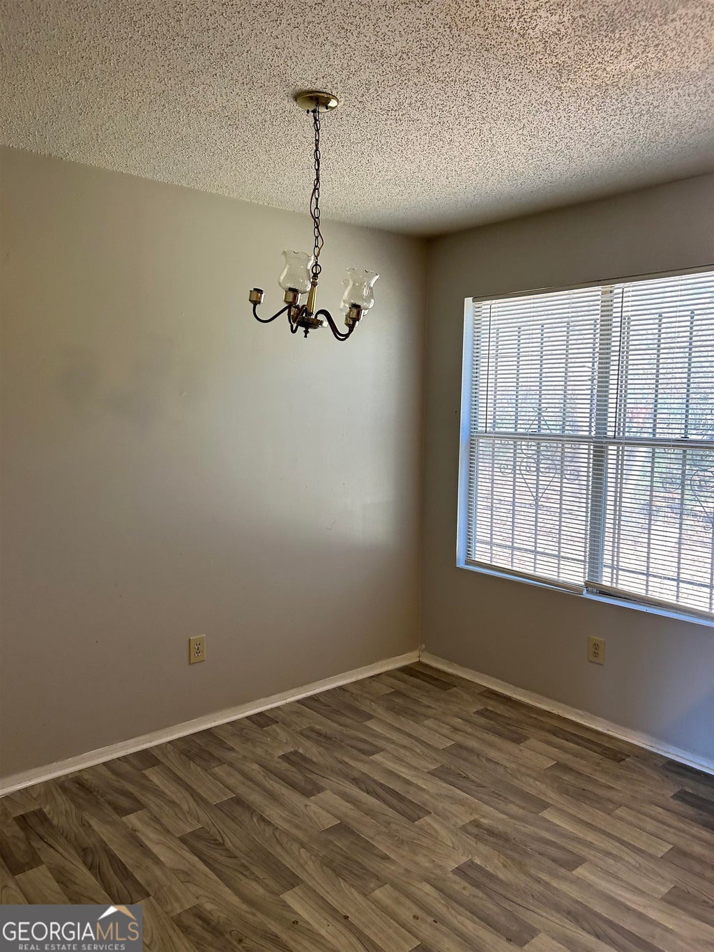 Photo of 5588 Fairington Place, Lithonia, GA 30038 (MLS # 10840410)