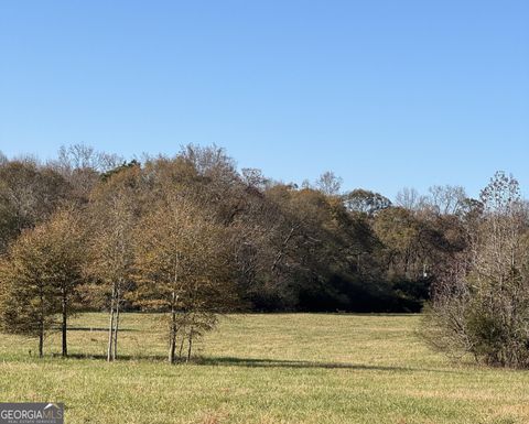 2025 Oakley TRL Statham GA 30666