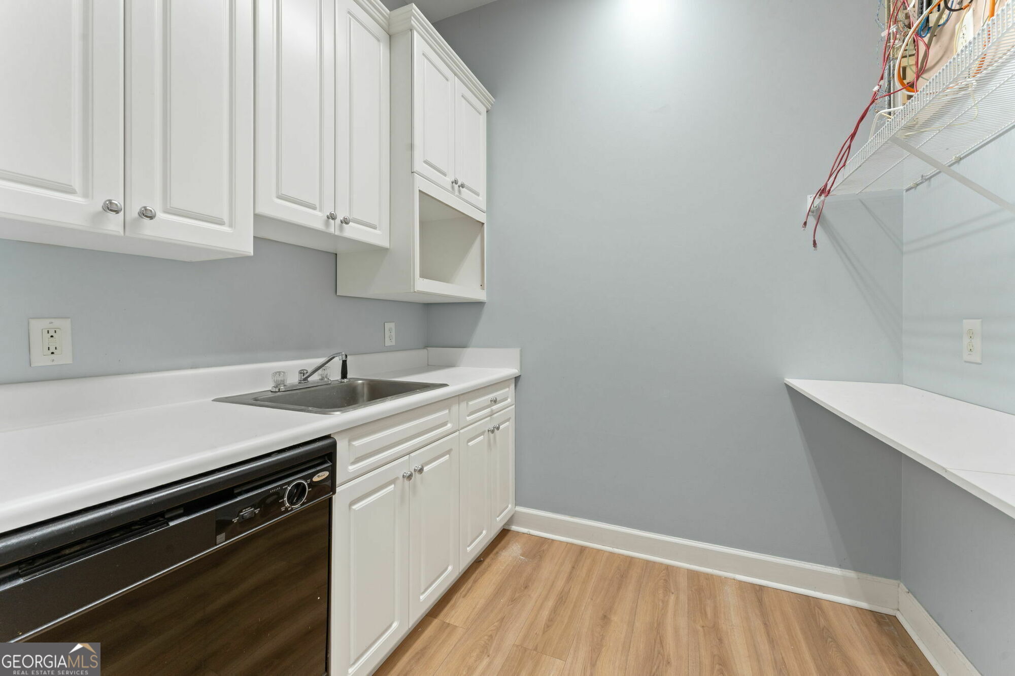 Providence Park - Commercial Lease