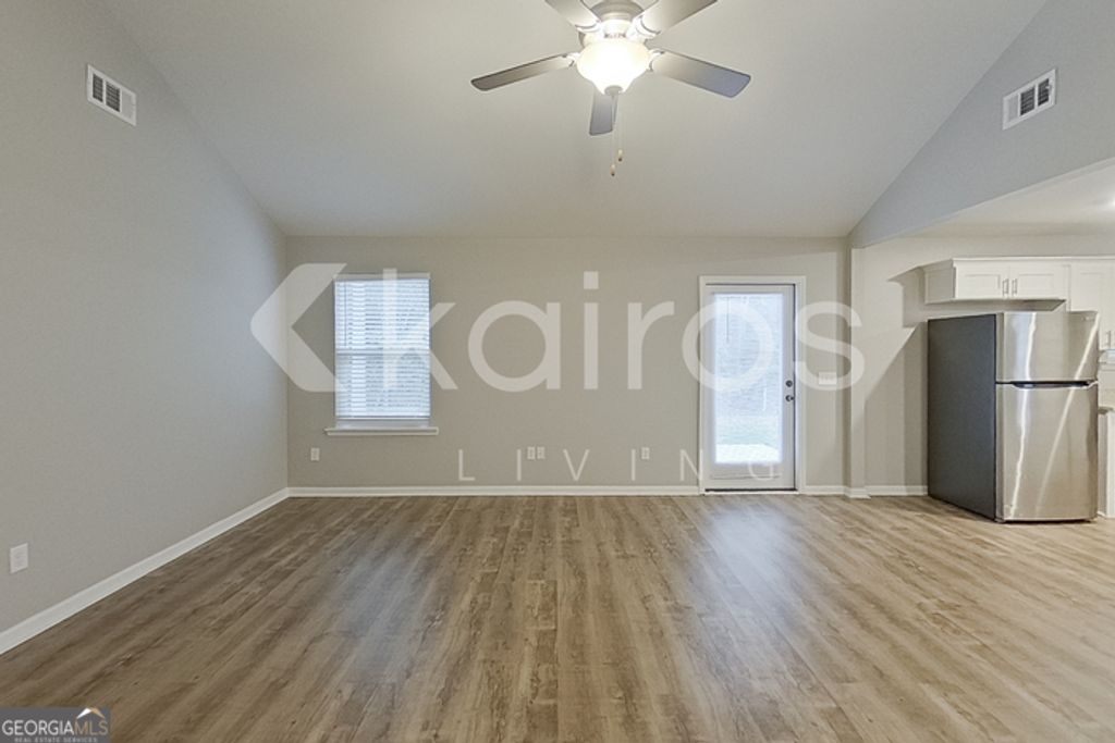 Photo of 136 Western Red Cedar Drive, Springfield, GA 31329 (MLS # 10731371)