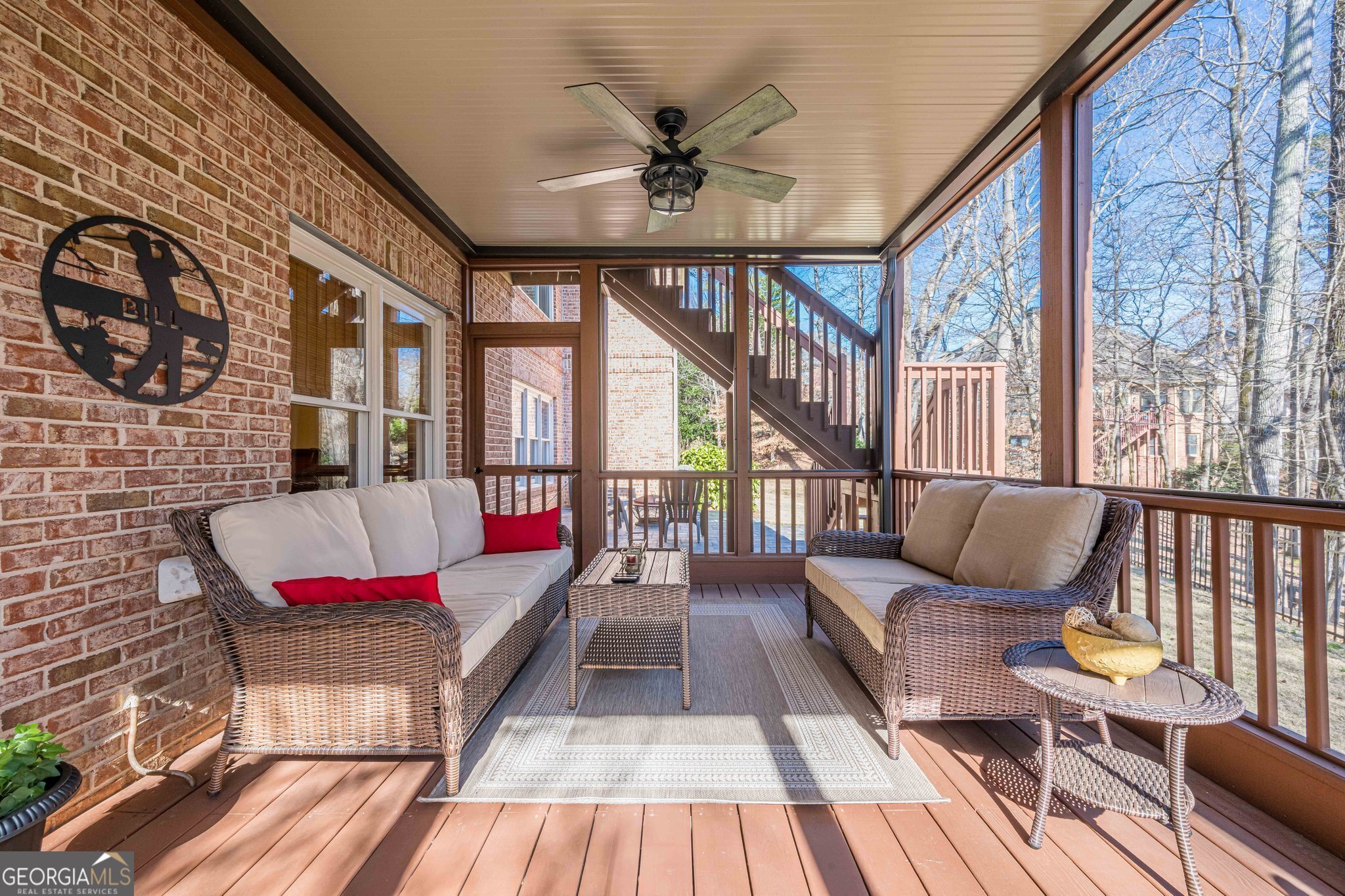 Cumming, Georgia 30040, United States, 5 Bedrooms Bedrooms, ,5 BathroomsBathrooms,Residential,Active,90616