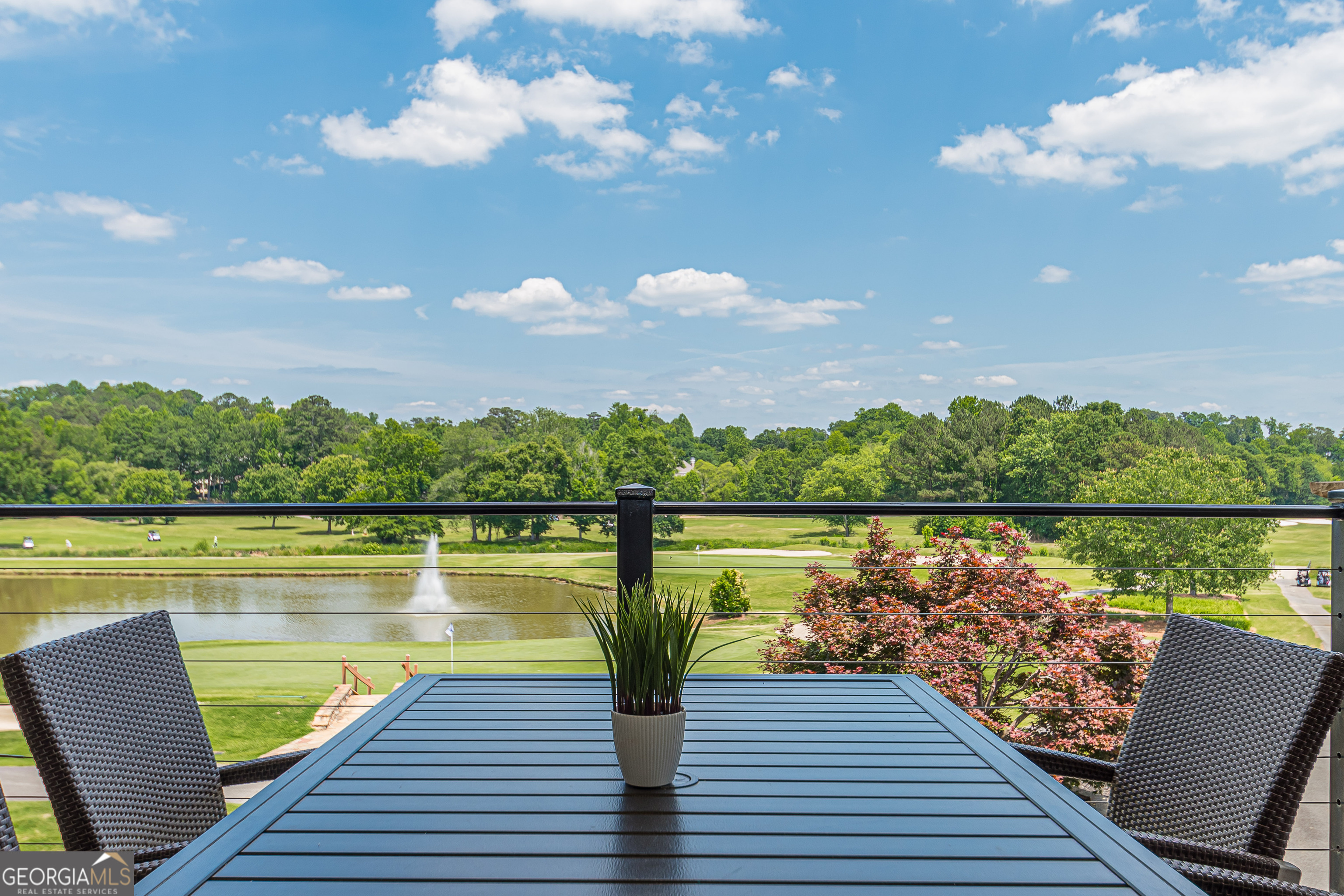 Cumming, Georgia 30040, United States, 5 Bedrooms Bedrooms, ,5 BathroomsBathrooms,Residential,Active,90616