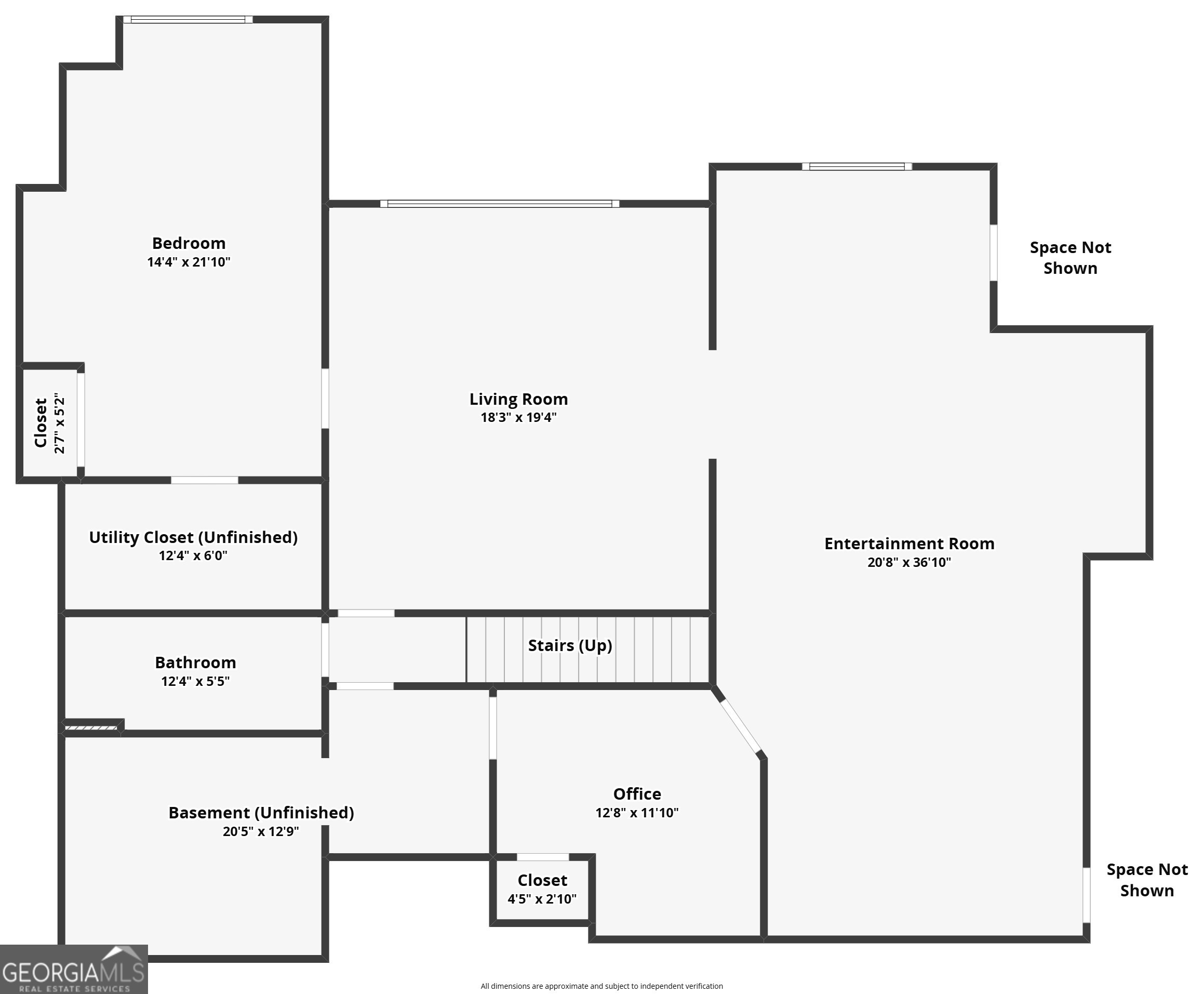 Cumming, Georgia 30040, United States, 5 Bedrooms Bedrooms, ,5 BathroomsBathrooms,Residential,Active,90616