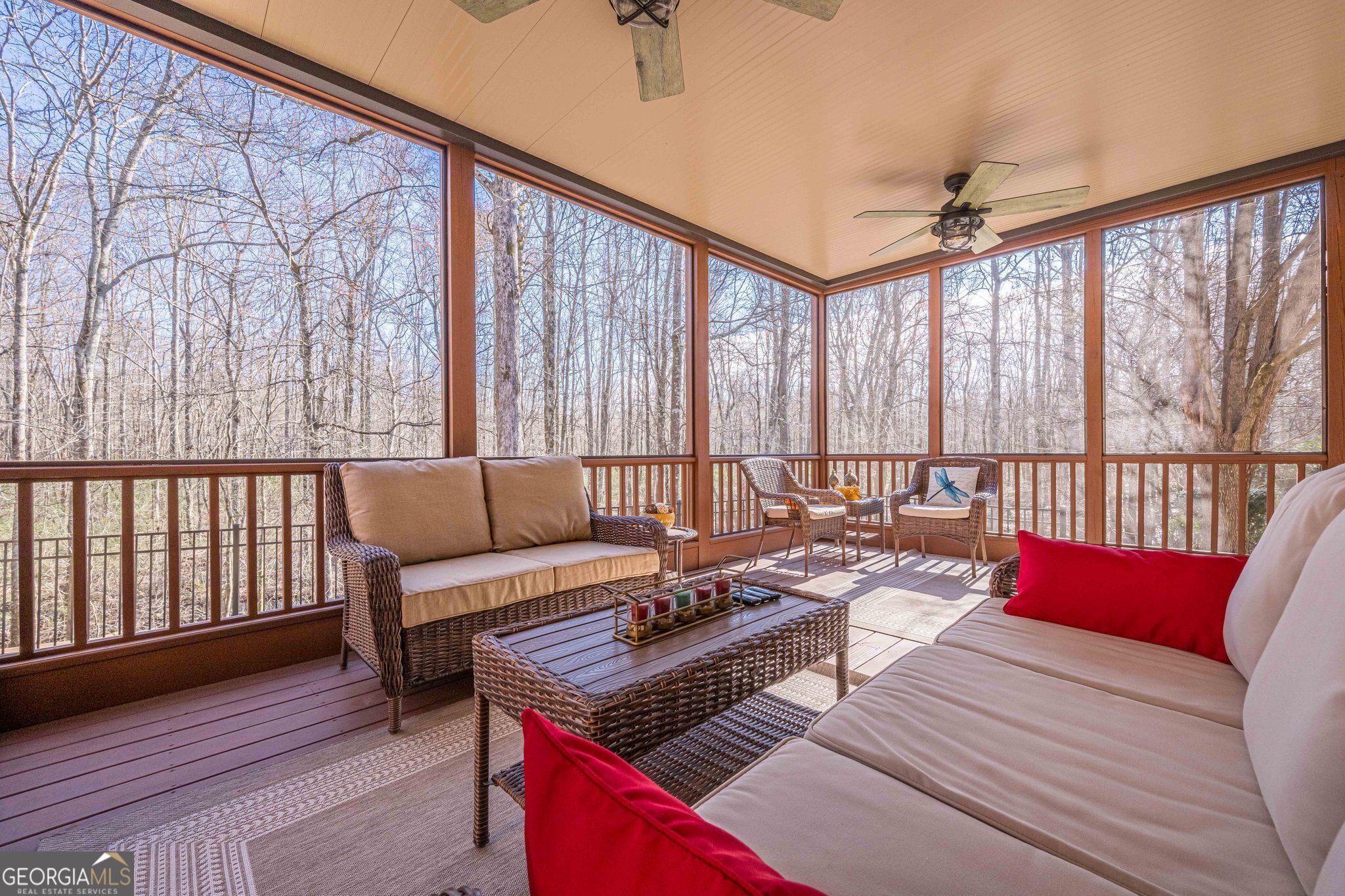 Cumming, Georgia 30040, United States, 5 Bedrooms Bedrooms, ,5 BathroomsBathrooms,Residential,Active,90616