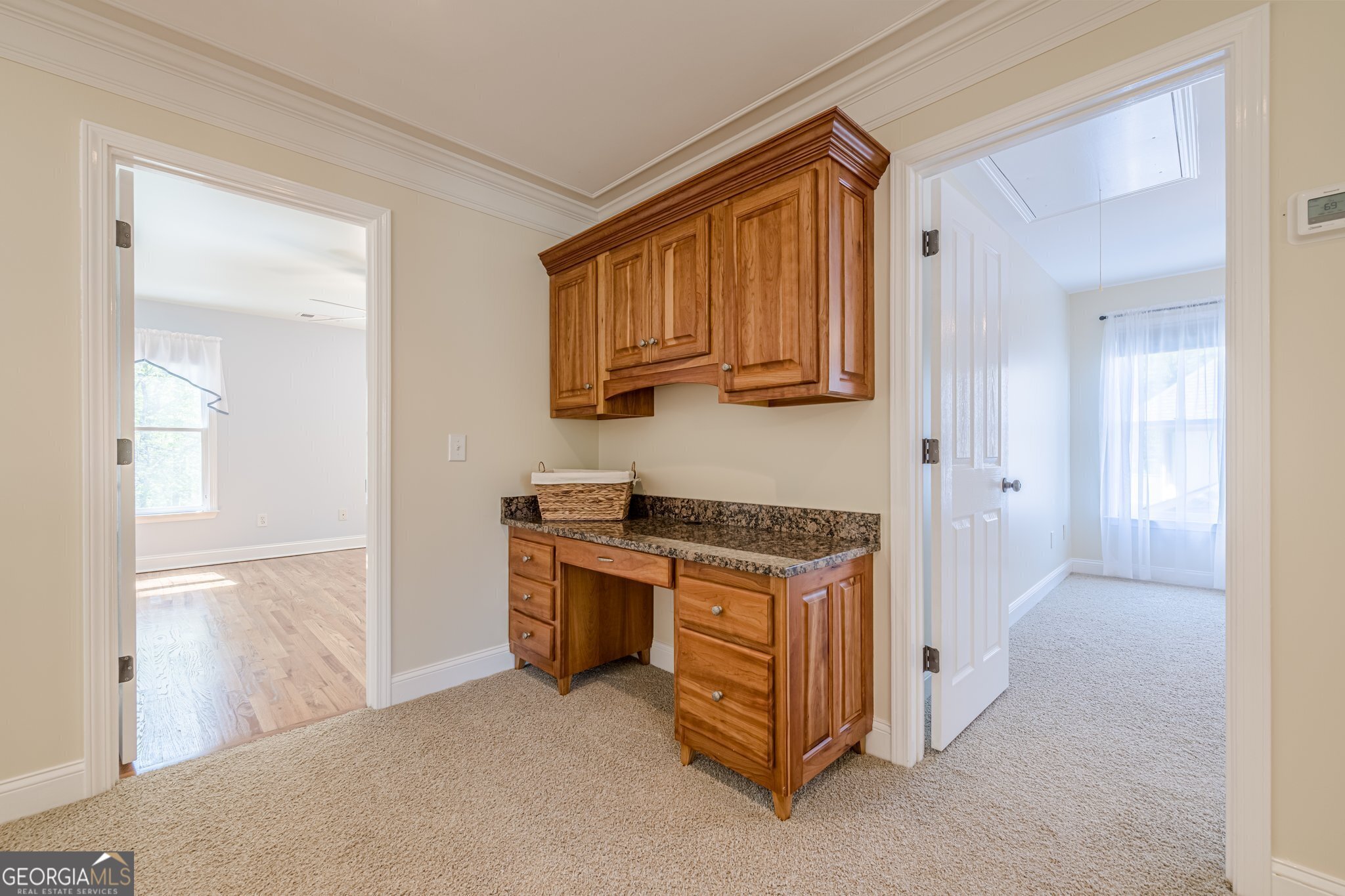 Cumming, Georgia 30040, United States, 5 Bedrooms Bedrooms, ,5 BathroomsBathrooms,Residential,Active,90616