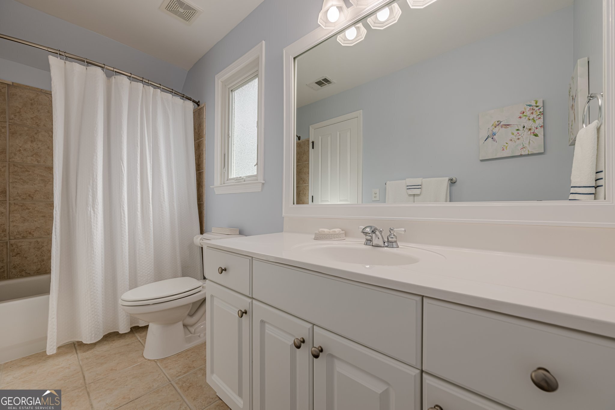 Cumming, Georgia 30040, United States, 5 Bedrooms Bedrooms, ,5 BathroomsBathrooms,Residential,Active,90616