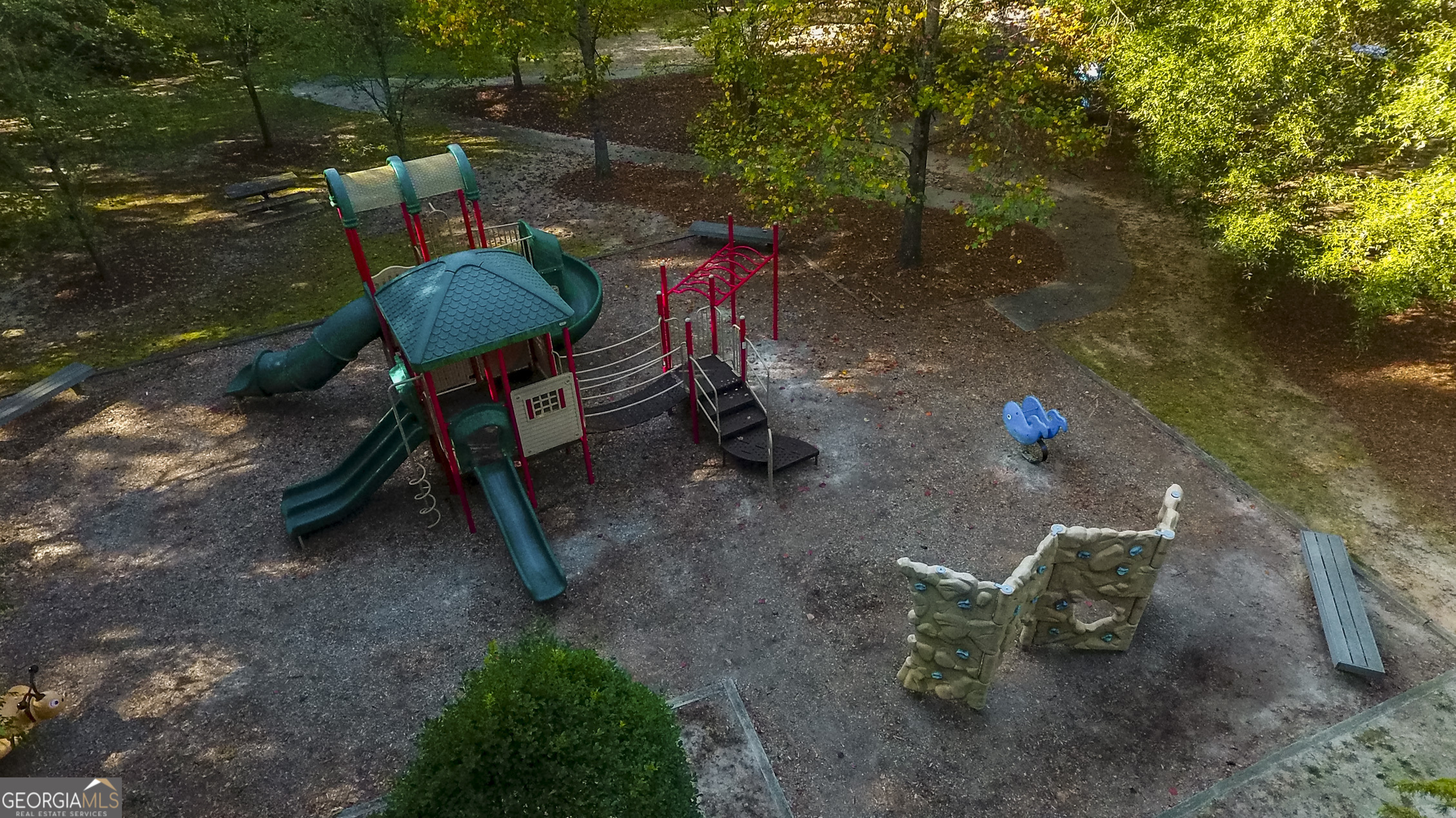 Cumming, Georgia 30040, United States, 5 Bedrooms Bedrooms, ,5 BathroomsBathrooms,Residential,Active,90616