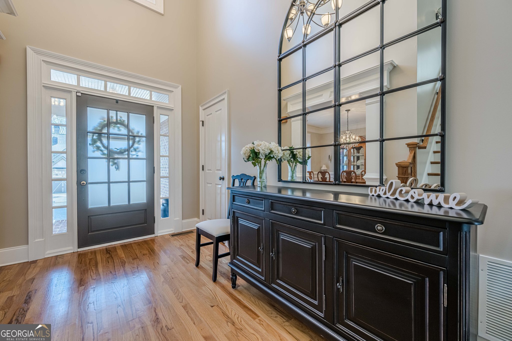 7085 Wakehurst PL