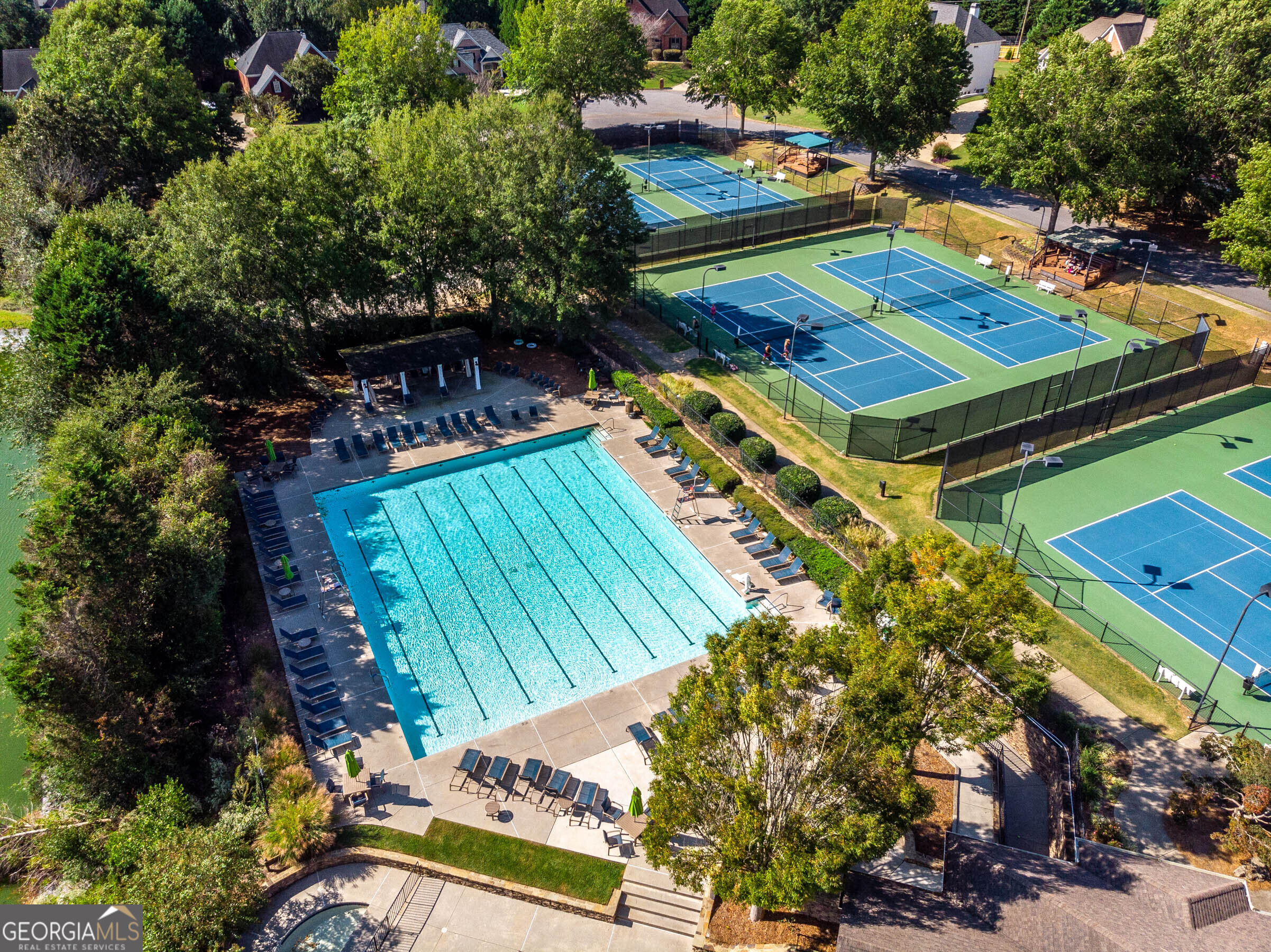 Cumming, Georgia 30040, United States, 5 Bedrooms Bedrooms, ,5 BathroomsBathrooms,Residential,Active,90616