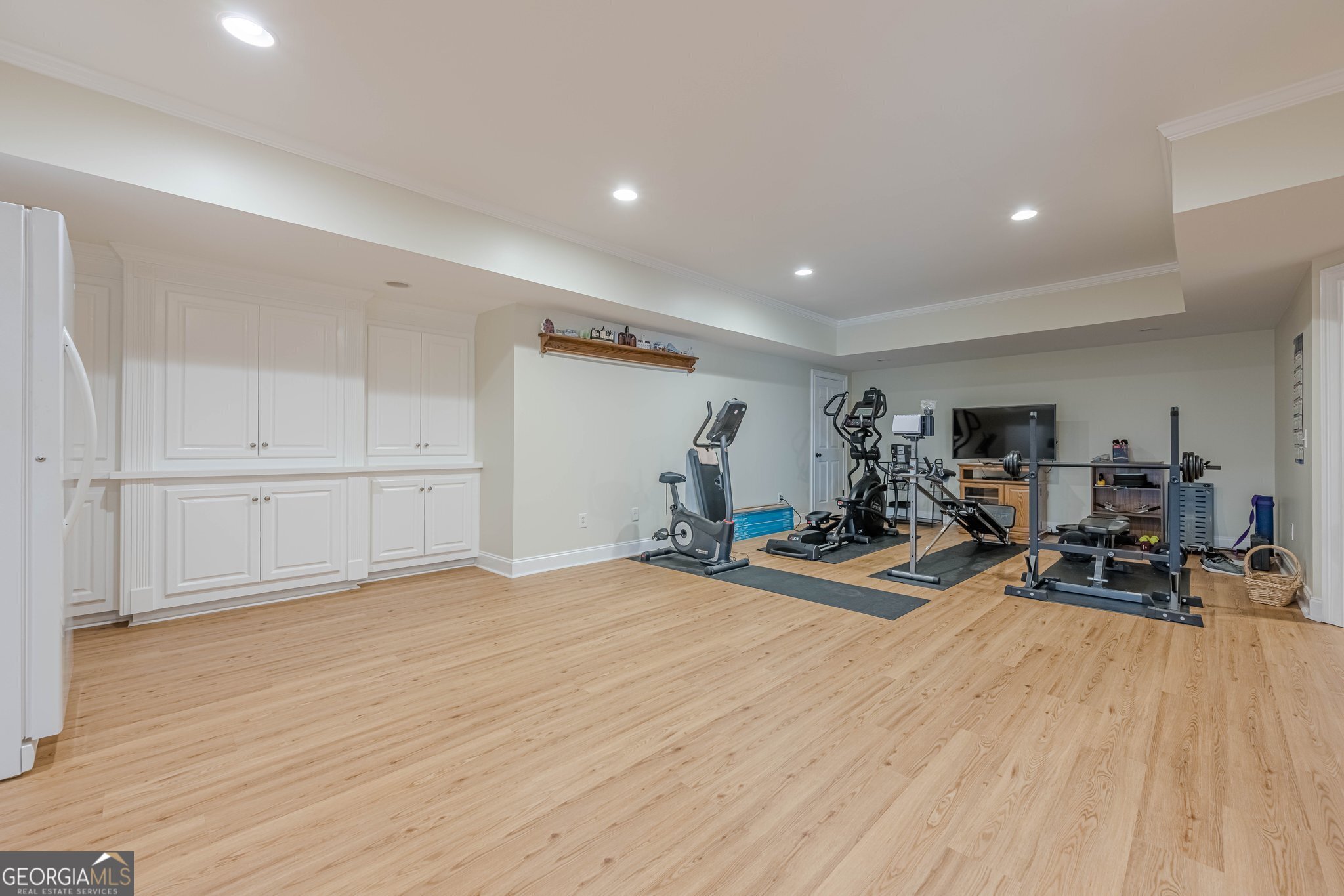 7085 Wakehurst PL