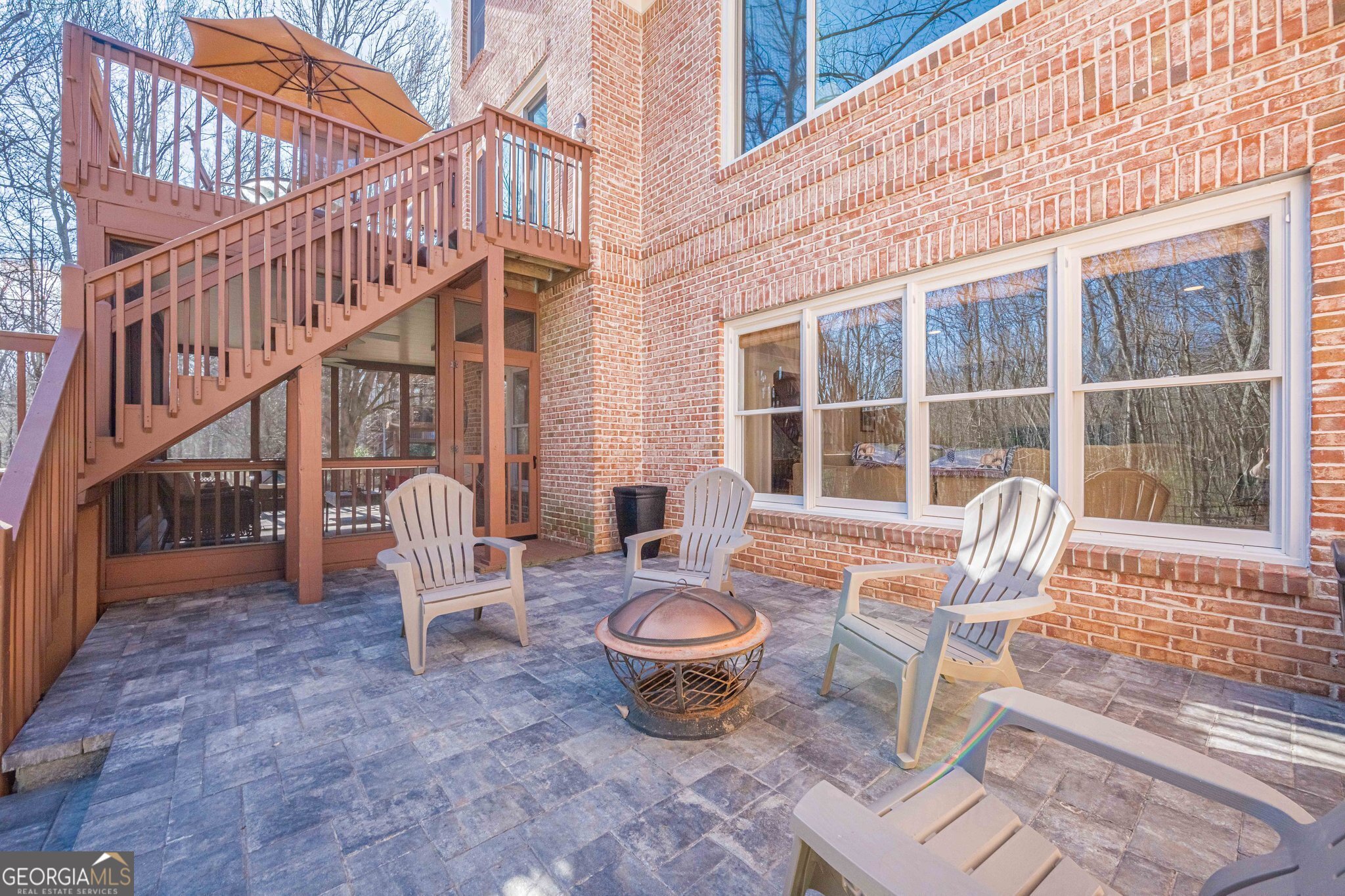 Cumming, Georgia 30040, United States, 5 Bedrooms Bedrooms, ,5 BathroomsBathrooms,Residential,Active,90616