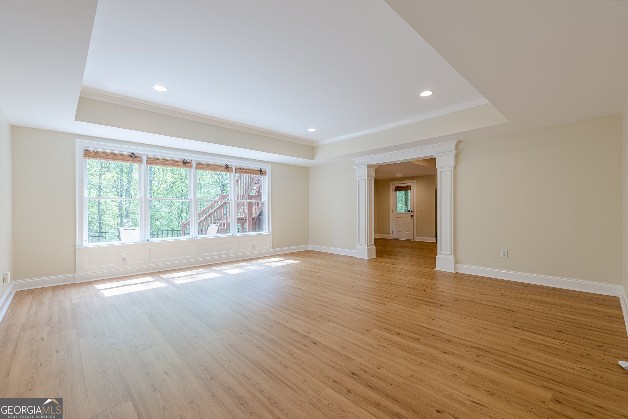 Cumming, Georgia 30040, United States, 5 Bedrooms Bedrooms, ,5 BathroomsBathrooms,Residential,Active,90616