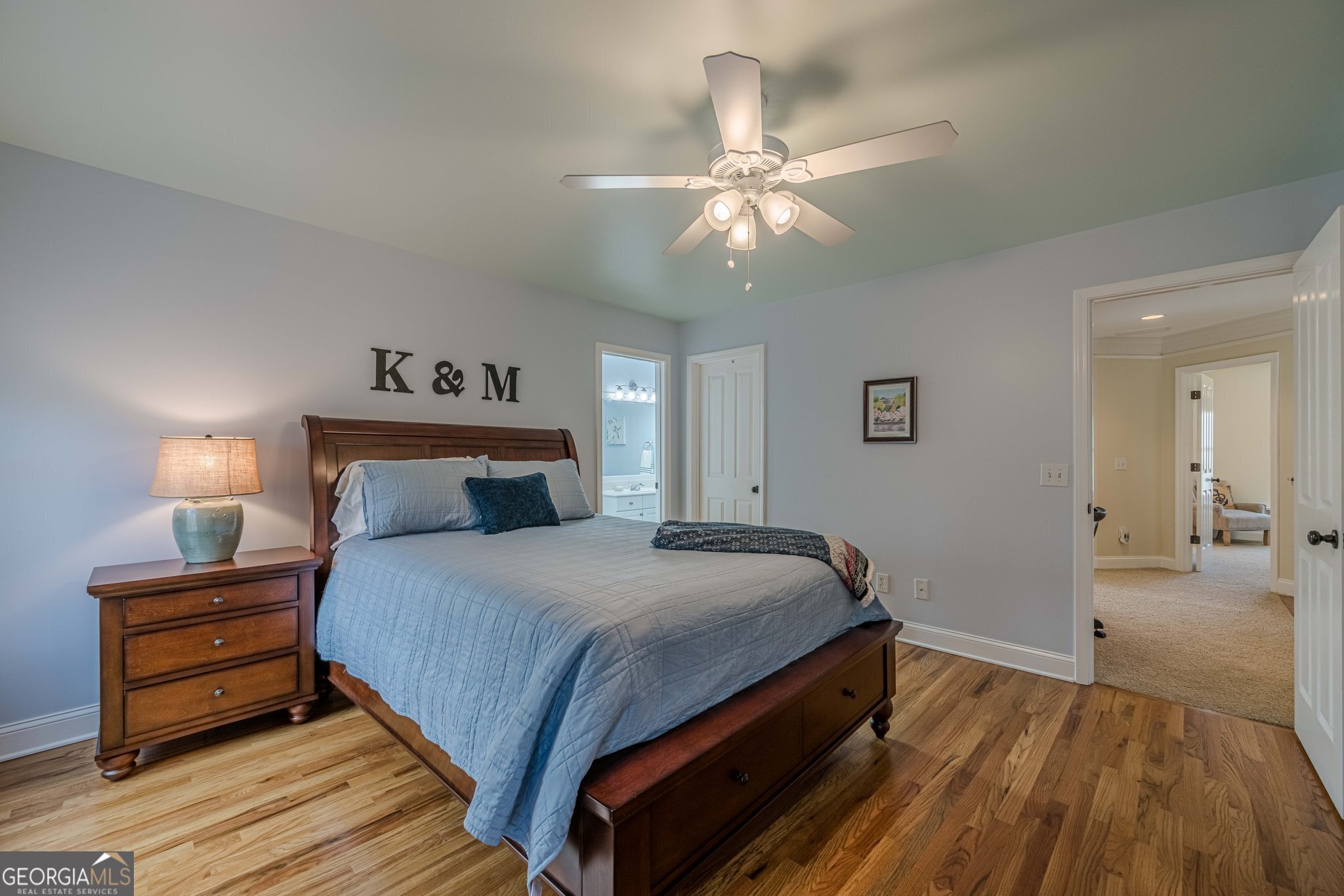 Cumming, Georgia 30040, United States, 5 Bedrooms Bedrooms, ,5 BathroomsBathrooms,Residential,Active,90616