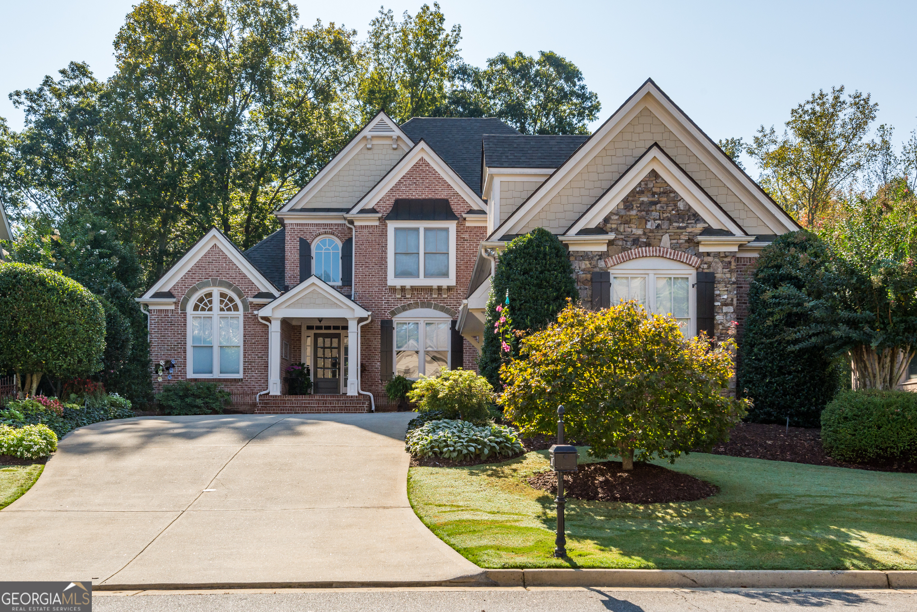 7085 Wakehurst PL