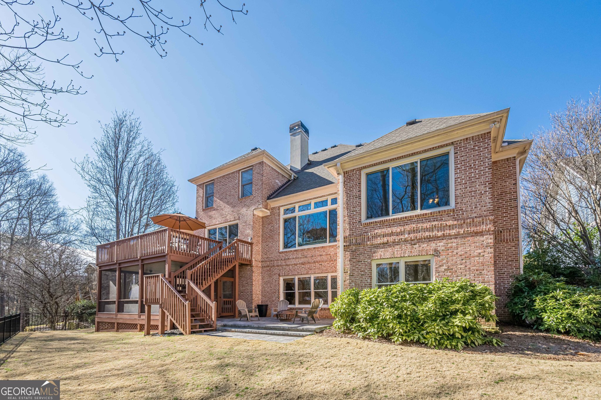 Cumming, Georgia 30040, United States, 5 Bedrooms Bedrooms, ,5 BathroomsBathrooms,Residential,Active,90616