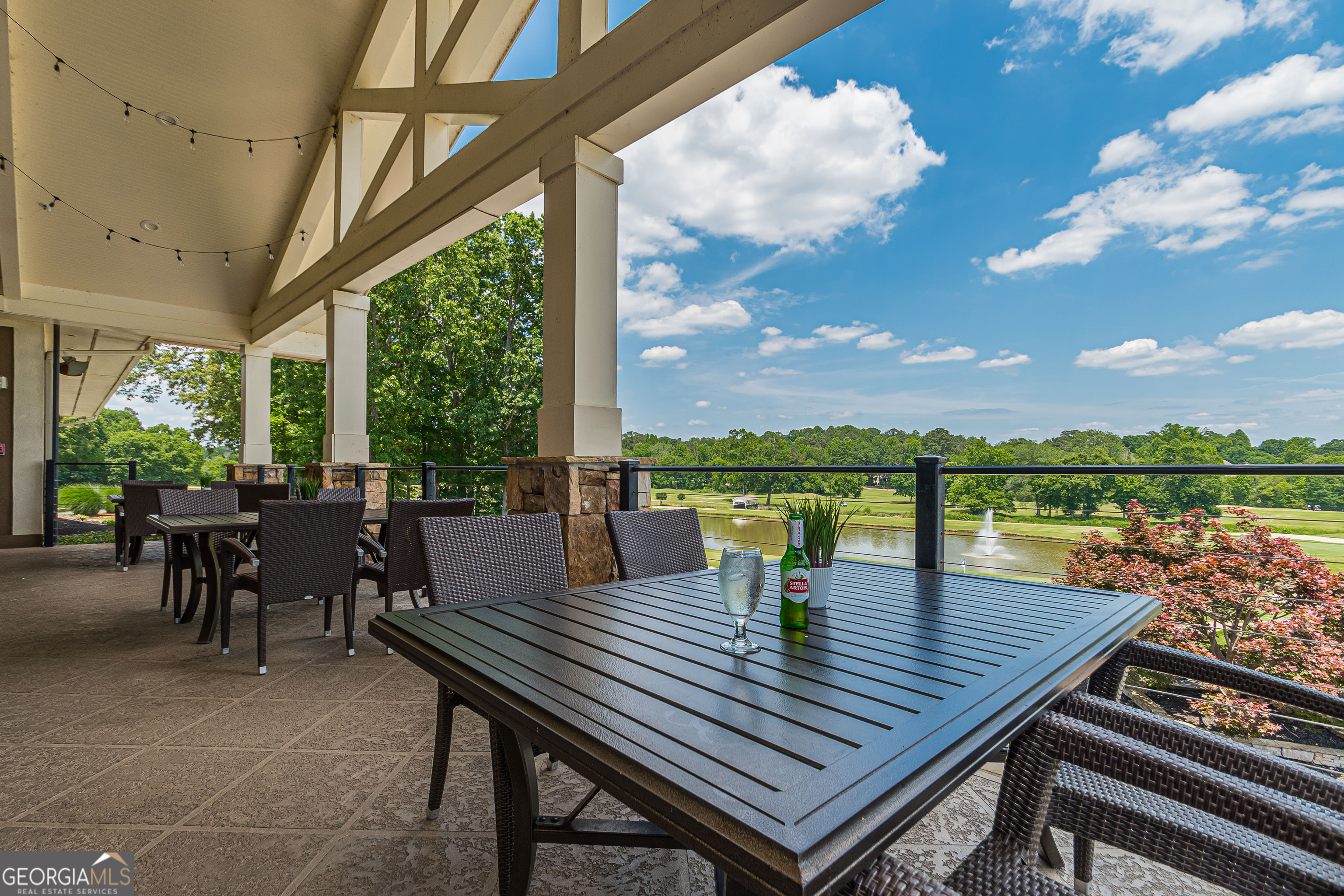 Cumming, Georgia 30040, United States, 5 Bedrooms Bedrooms, ,5 BathroomsBathrooms,Residential,Active,90616