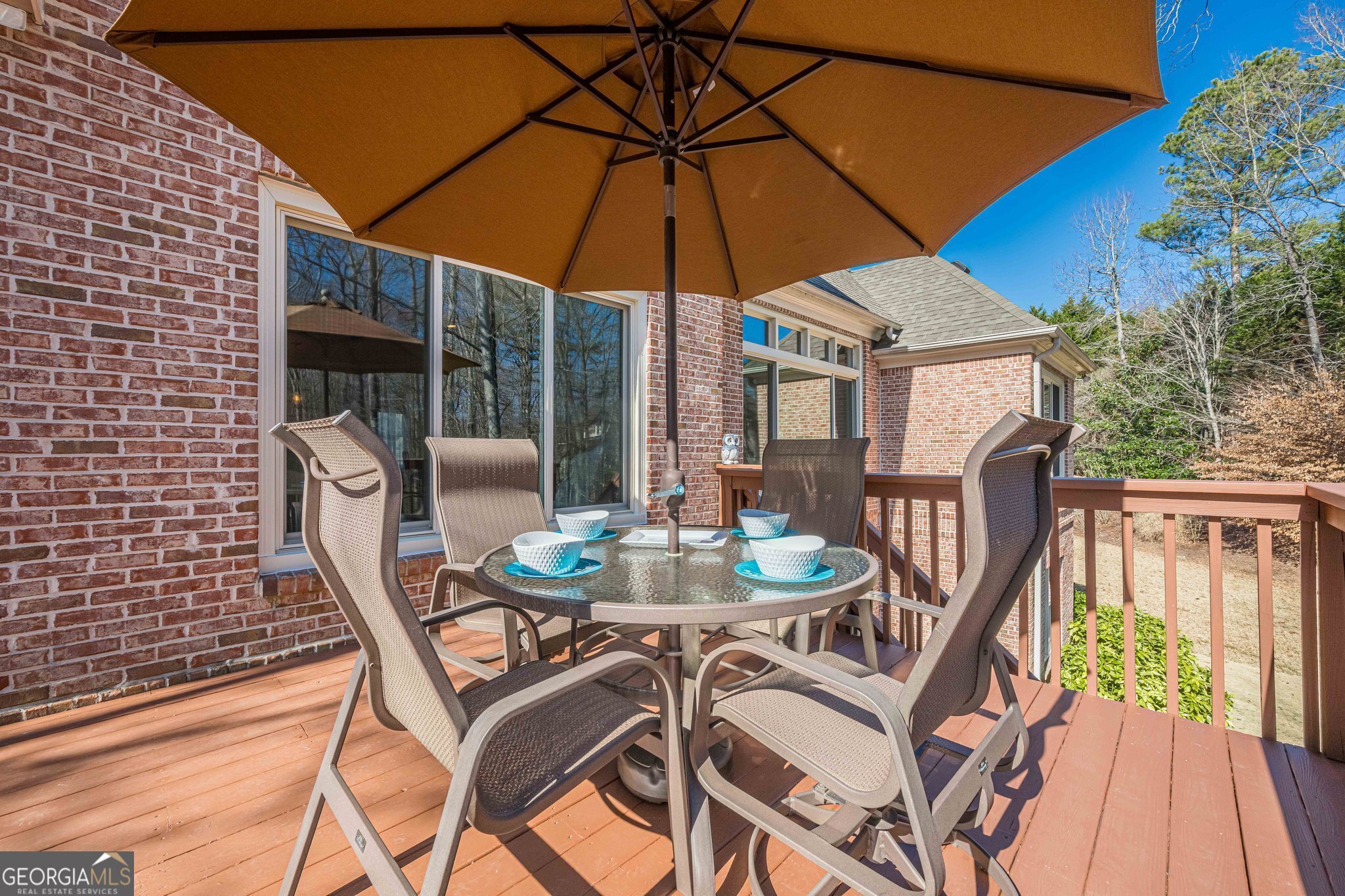 Cumming, Georgia 30040, United States, 5 Bedrooms Bedrooms, ,5 BathroomsBathrooms,Residential,Active,90616