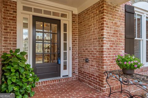 7085 Wakehurst PL Cumming GA 30040