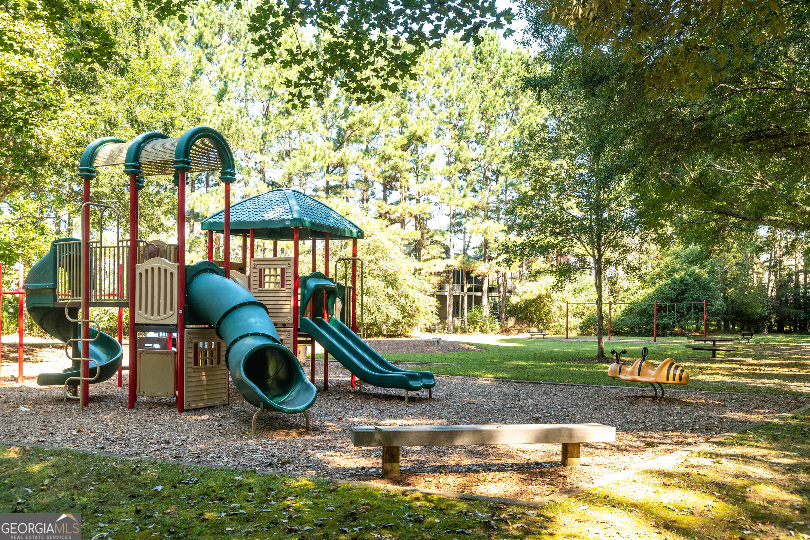 Cumming, Georgia 30040, United States, 5 Bedrooms Bedrooms, ,5 BathroomsBathrooms,Residential,Active,90616