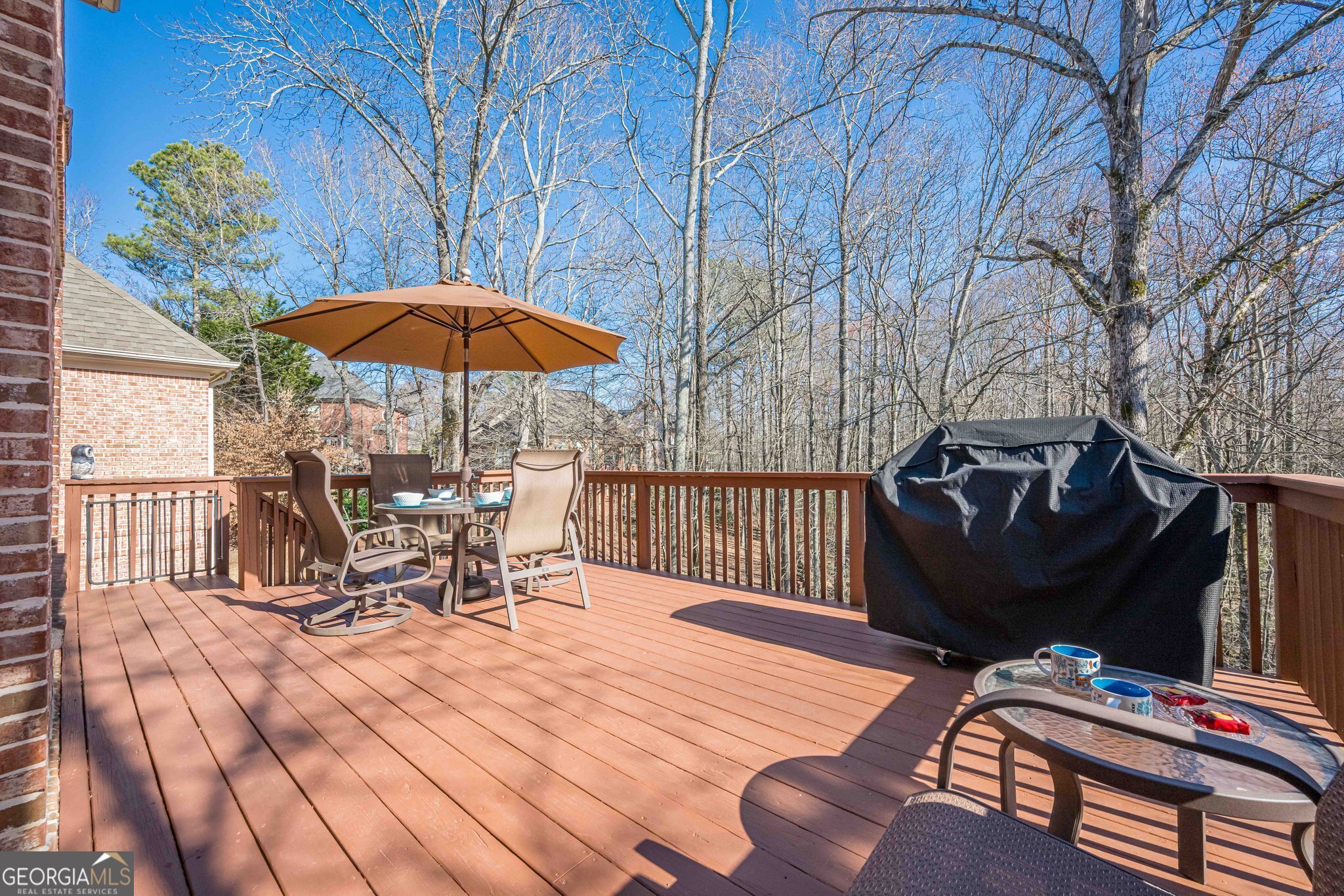 Cumming, Georgia 30040, United States, 5 Bedrooms Bedrooms, ,5 BathroomsBathrooms,Residential,Active,90616