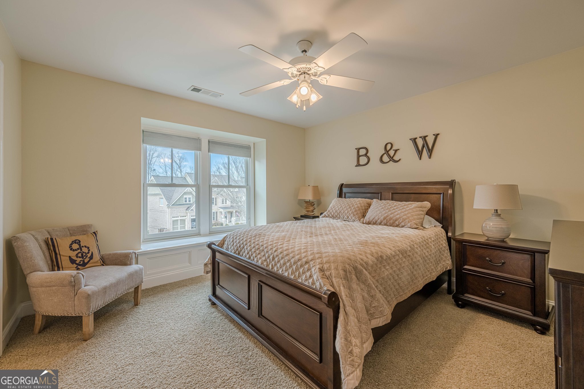 Cumming, Georgia 30040, United States, 5 Bedrooms Bedrooms, ,5 BathroomsBathrooms,Residential,Active,90616