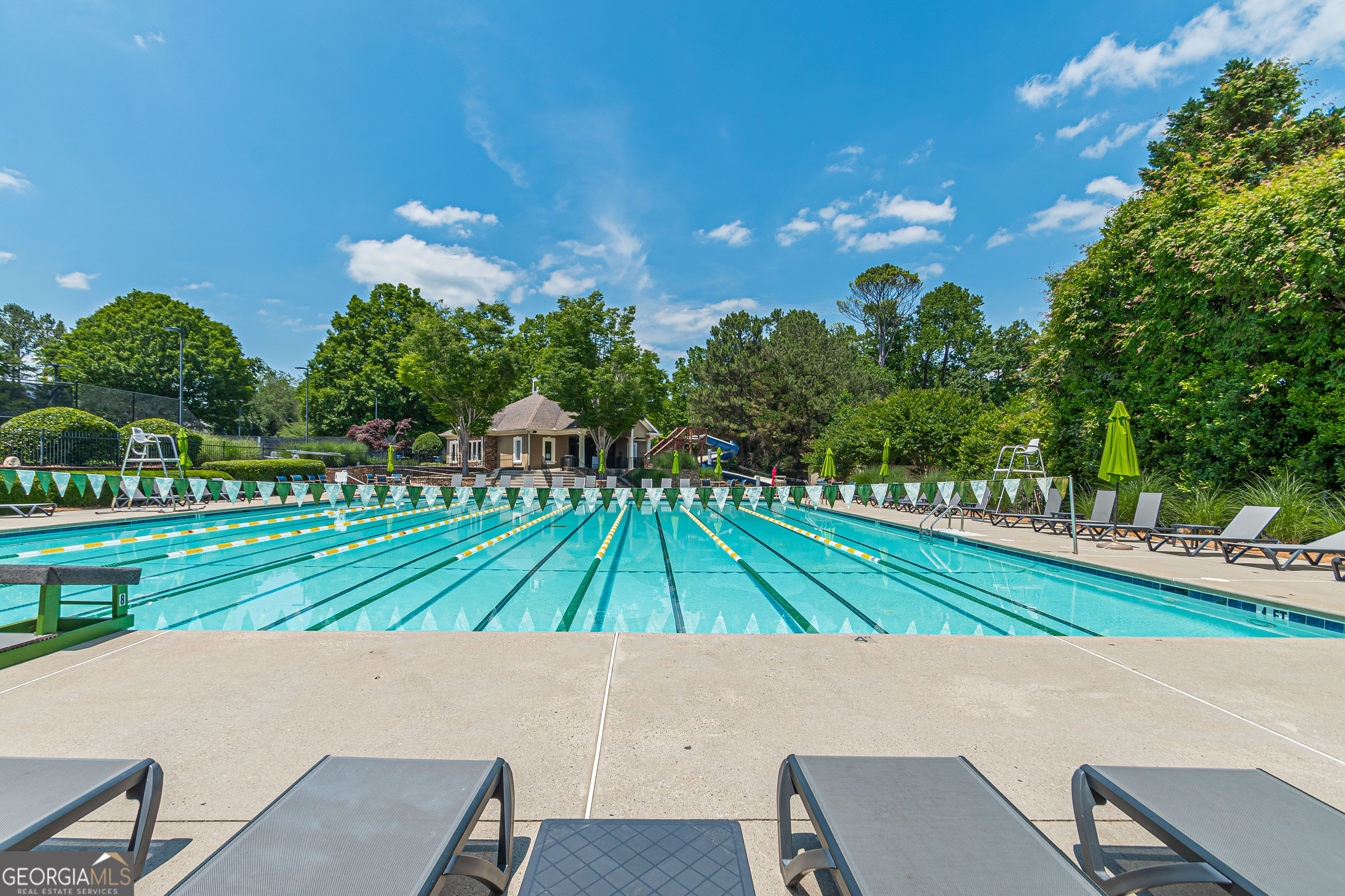 Cumming, Georgia 30040, United States, 5 Bedrooms Bedrooms, ,5 BathroomsBathrooms,Residential,Active,90616