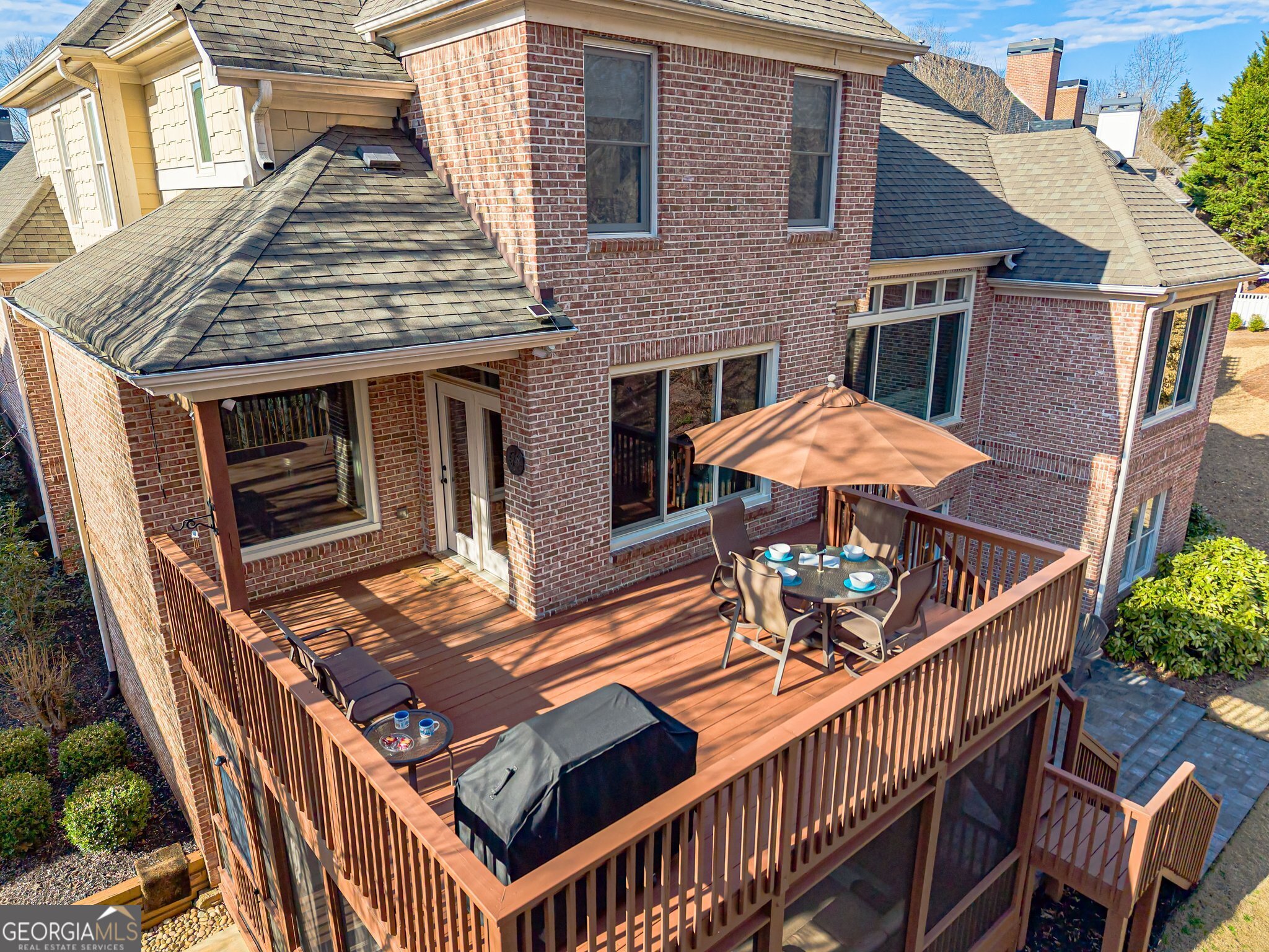 Cumming, Georgia 30040, United States, 5 Bedrooms Bedrooms, ,5 BathroomsBathrooms,Residential,Active,90616